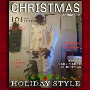 Meet your Posher, Eugene